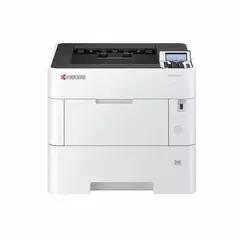 Принтер Kyocera ECOSYS PA4500x