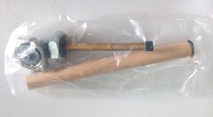 Масляный фильтр для Honda Steed