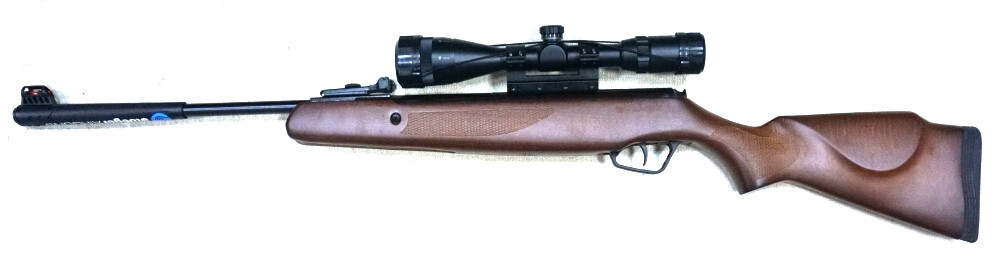 Stoeger wood combo. Пневматическая винтовка stoeger x10. Stoeger x10 wood combo. Stoeger x5. Stoeger wood combo.