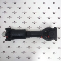 Карданный вал | 914/52800 | Spear Parts