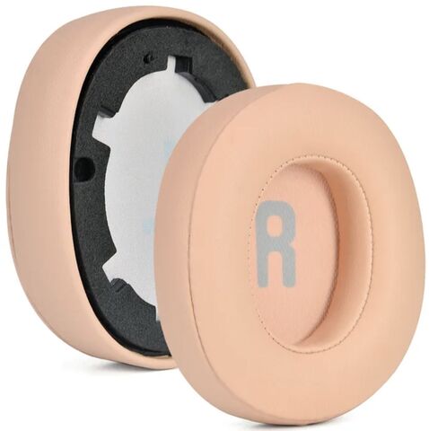 Амбушюры для наушников JBL TUNE 700BT, 700BTNC, 750BTNC