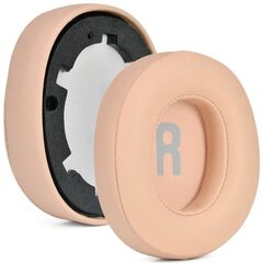 Амбушюры для наушников JBL TUNE 700BT, 700BTNC, 750BTNC