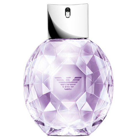 Armani Diamonds Violet