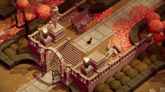 Death's Door (для ПК, цифровой код доступа)