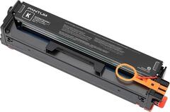 Тонер-картридж Pantum CTL-2000HK черный