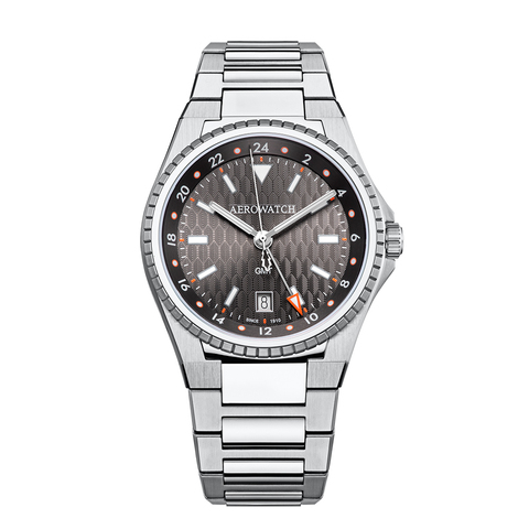 Aerowatch Часы 44999 AA01 M