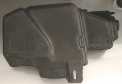 БАЧОК ОМЫВАТЕЛЯ CRUZE ATEK, JORDEN. UZ-DAEWOO