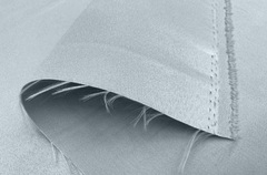 Атлас матовый 