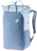 Картинка рюкзак городской Deuter Vista 18 Bluejay/Polar - 5