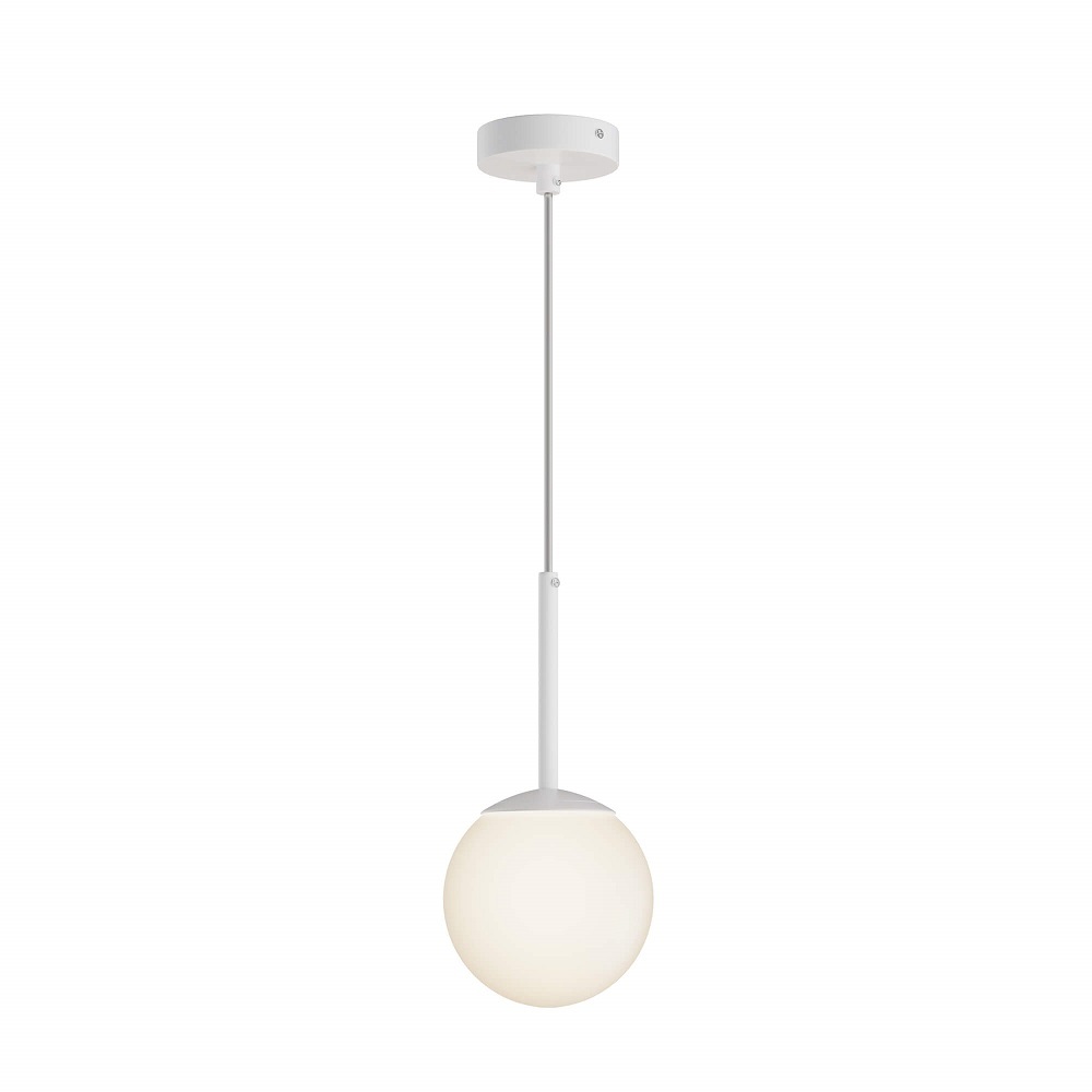 Подвесной светильник Maytoni Basic form MOD321PL-01W
