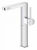 Смеситель для раковины-чаши Grohe Plus 32618003