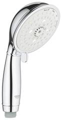 Душ ручной Grohe Tempesta 27608001 фото