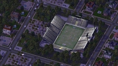 SimCity 4 Deluxe Edition (для ПК, цифровой код доступа)