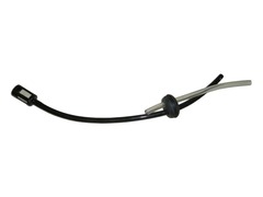 Фильтр топливный TSS-GJH95/Fuel filter