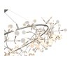Люстра подвесная ST Luce Rafina SL379.103.216