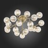 Люстра потолочная ST Luce Pallеre SL438.202.20