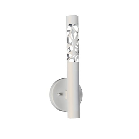 Светильник настенный ST Luce Fizorio SL1577.501.01