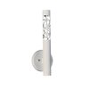 Светильник настенный ST Luce Fizorio SL1577.501.01
