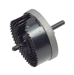 35-5-012 Пила наборная кольцевая 7шт h50,8мм, (26-32-38-45-50-56-63мм) (РемоКолор)