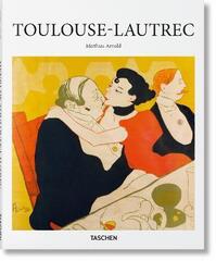 Art.Toulouse-Lautrec