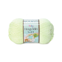 Hosgeldin Soft Nako 10559