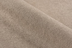 Велюр Moss (Мосс) 292