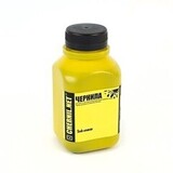 Чернила Ink-Mate Eim-801 для EPSON L800, L805, L850, L1800, светло-розовые (250 мл)
