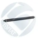Фоторецептор Xerox Phaser 7500, 7800, WorkCentre 7425, 7525