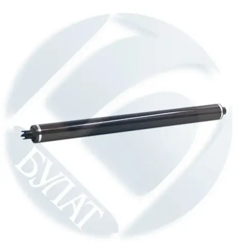 Фоторецептор Xerox Phaser 7500, 7800, WorkCentre 7425, 7525