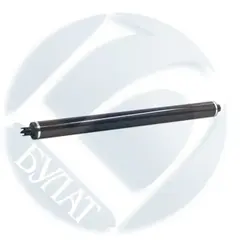 Фоторецептор Xerox Phaser 7500, 7800, WorkCentre 7425, 7525