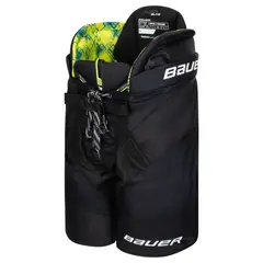 Трусы S24 BAUER HP ELITE PANT JR