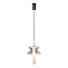 Подвесной светильник Maytoni Sound wave MOD255PL-01B4