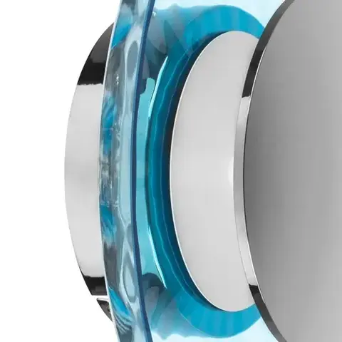 Настенный светодиодный светильник Lightstar CELESTA 809025