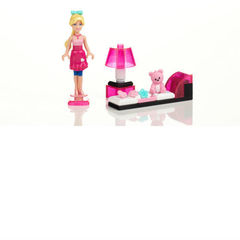 Mega Bloks Набор 