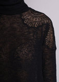 <p>Джемпер</p> ERMANNO SCERVINO