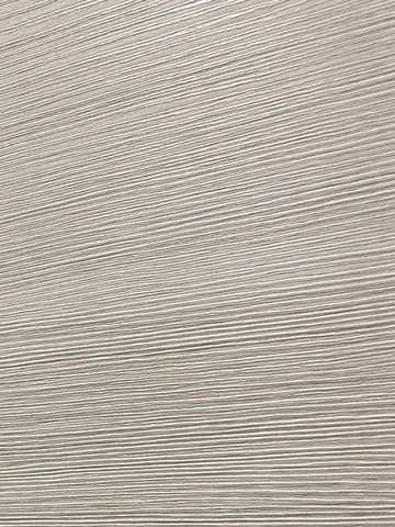 Дверь межкомнатная Альберо (Фрегат) Мегаполис Вена, цвет белый кипарис, экошпон, стекло мателюкс #4