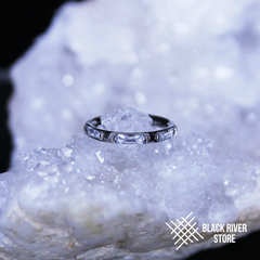 Кликер IG Eveline Crystal 1.2мм