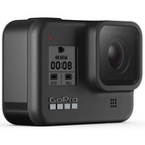 Камера GoPro HERO8 Black (CHDHX-802-RW)