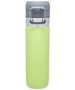 Картинка термос Stanley GO Quick Flip™ 0,71L цитрон - 5