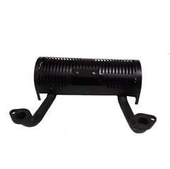 Глушитель LC2P82F/180571314-0001