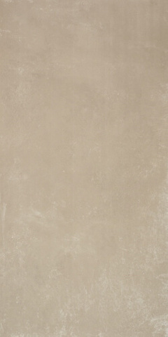 STN Ceramica Talent Tortola Mt Rect 59.5x120