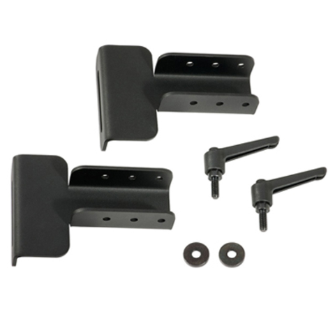 Разделитель кузова Yamaha 1XDF85D0V000