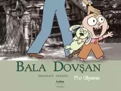 Bala Dovşan