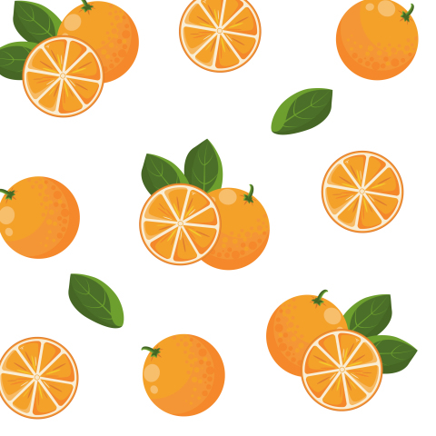 Мармелад Злата Лимонно-апельсиновые дольки 150г