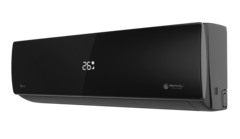 Сплит-система ROYAL Clima ATTICA NERO RC-AN22HN