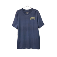 Jordan Blue Tee