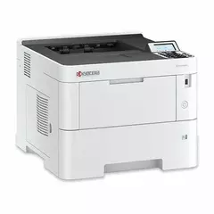Принтер Kyocera ECOSYS PA4500x