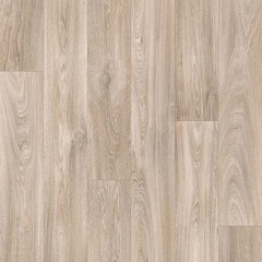 Линолеум полукоммерческий Profi Master Havanna Oak 1, 2,5х37м (рулон)