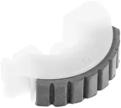 Ролик подхвата Cactus CS-PRA-HP-LJ5100 (RB1-8865-000) для HP LJ 4100, 5000, 5100, 4000, 4050