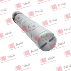 Тонер-картридж e-Line TN221K для Konica Minolta bizhub C227 (Чёрный, 24000 стр.)